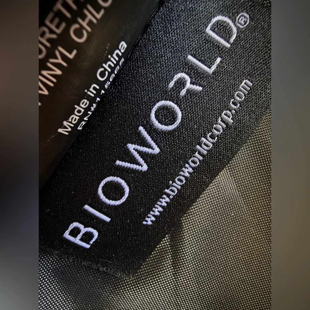 Backpack Bioworld Brown‎ and White Corgi  Carrier